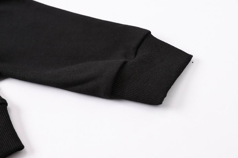 PP M-3XL 8l8646 (6)